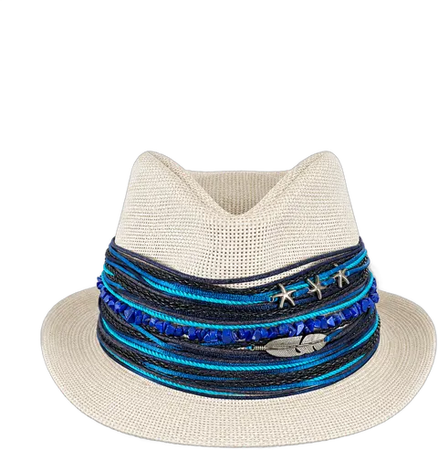 Riviera Fedora