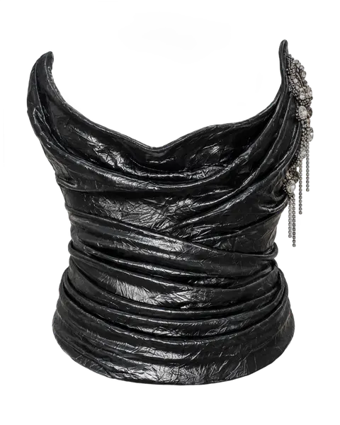 Masquerade Corset